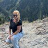 luminita_serban